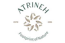 پردیس هوا رایحه