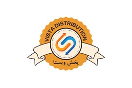 شرکت تجارت هوشمند ویستا