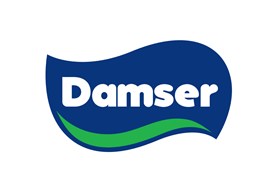 شرکت آریا پارس دامسر