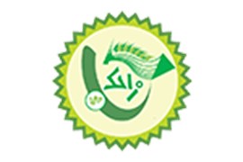 ترشیجات زالک