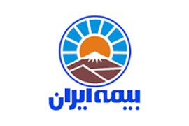 بیمه ایران