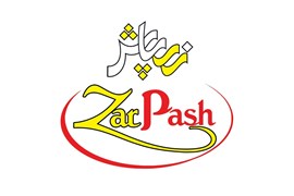 زرپاش