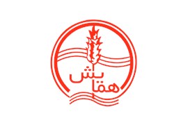 سام سیوان طعم