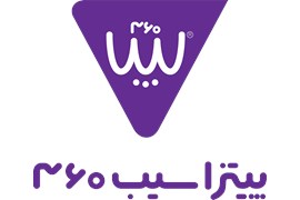 سلامت یاران به طعم (پیتزا سیب 360)