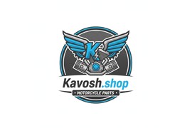 کاوش آنلاین