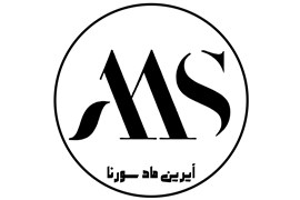 آیرین ماد سورنا