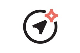 آژانس مارکتینگ 360 درجه لیپک