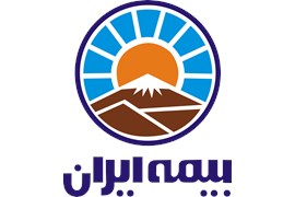 بیمه ایران-قم