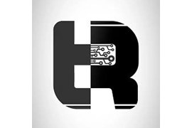 مرکز توسعه کسب و کار تکرانا