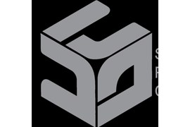 بسته بندی صدرا