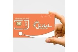 گروه فنی سپهر پویا