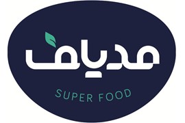 رامش روژان ماندگار