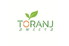 شیرین جات ترنج