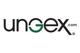 Ungex