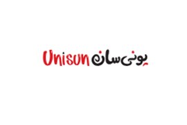 شرکت غزال اکسین مهرگان (یونی سان)
