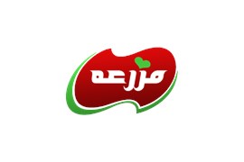 مزرعه سبز میشان