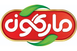 گل زرشک مارگون