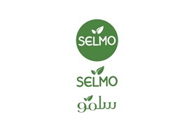 سروش آذین آریا