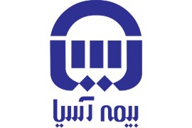 اعطای نمایندگی شرکت بزرگ بیمه آسیا با رهبری فروش سازمان آتیه سازان زندگی سبز، در کل کشور با ظرفیت مح