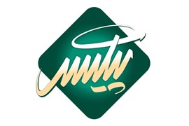 زرین خرمای ممتاز بافق/ پیکسر