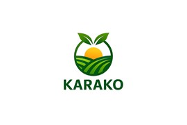 بازرگانی بهنامی