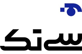 صنایع کوشش و پژوهش انفورماتیک کاسپین
