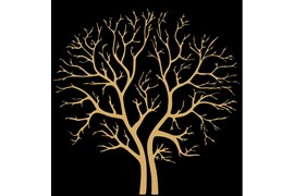 راموپرفیوم