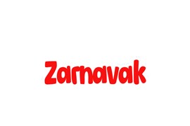 صنایع غذایی زرناوک