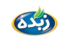 زبـده و اُاینو