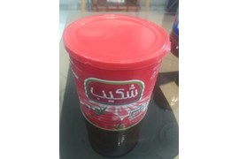 پایلا