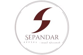 مهندسی سپندار