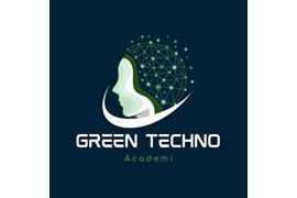 green techno
