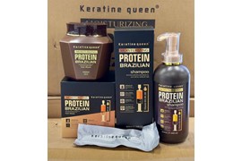 شرکت پخش چهره گوهر