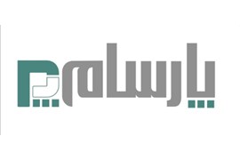 گروه تولید و پخش ظروف یکبار مصرف پارسام