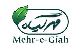 مهرگیاه Mehr-e-giah