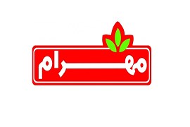 گروه تولیدی مهرام