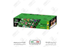 پنینی99