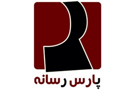 پارس رسانه