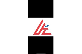 نوین پرداز آروند کیان
