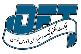 دستیار فن آوری توسن