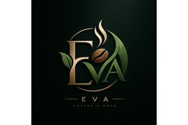 مجموعه ایوا