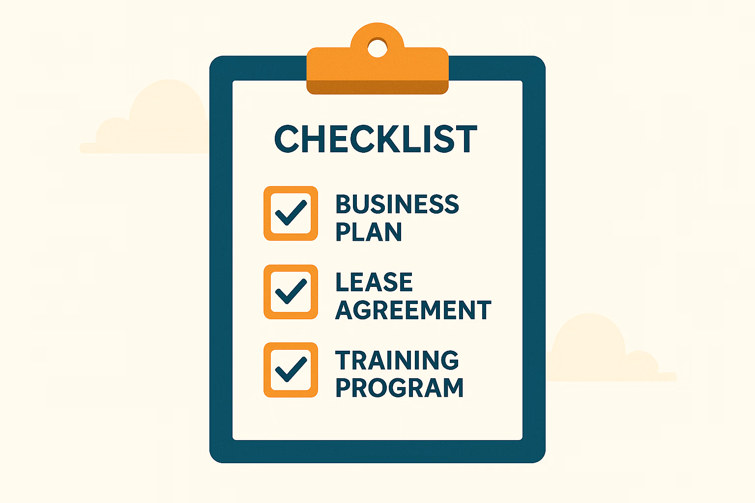 اشتباهات رایج در بازاریابی نمایندگی و راه‌حل آن‌ها